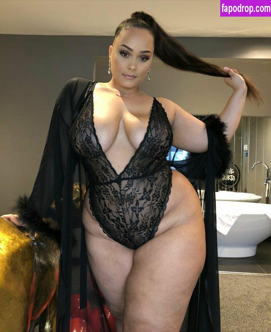 Natalie E. Wade / thereal.natalie / thereal_nat / therealnatalie leak of nude photo #0090 from OnlyFans or Patreon