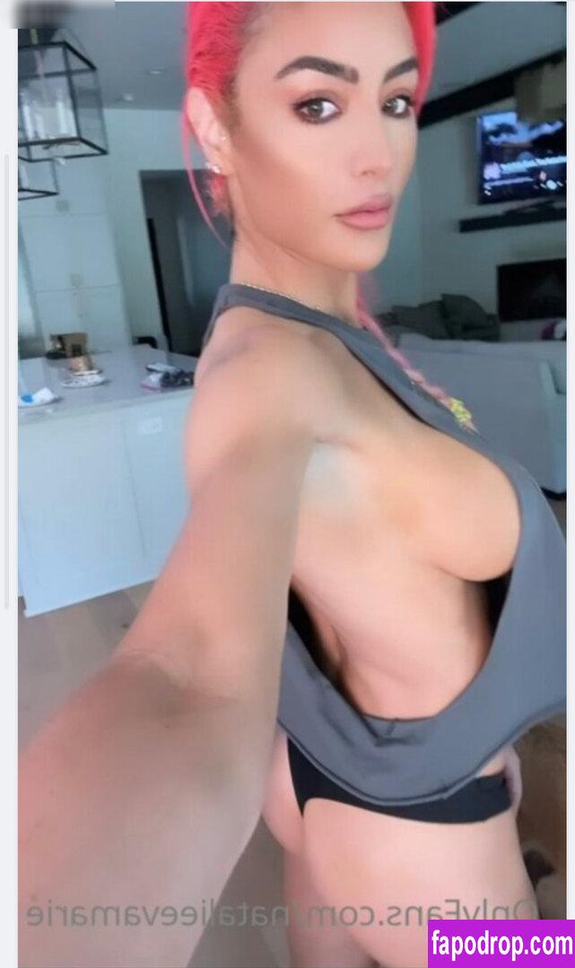 Natalie Eva Marie / natalieevamarie leak of nude photo #0242 from OnlyFans or Patreon