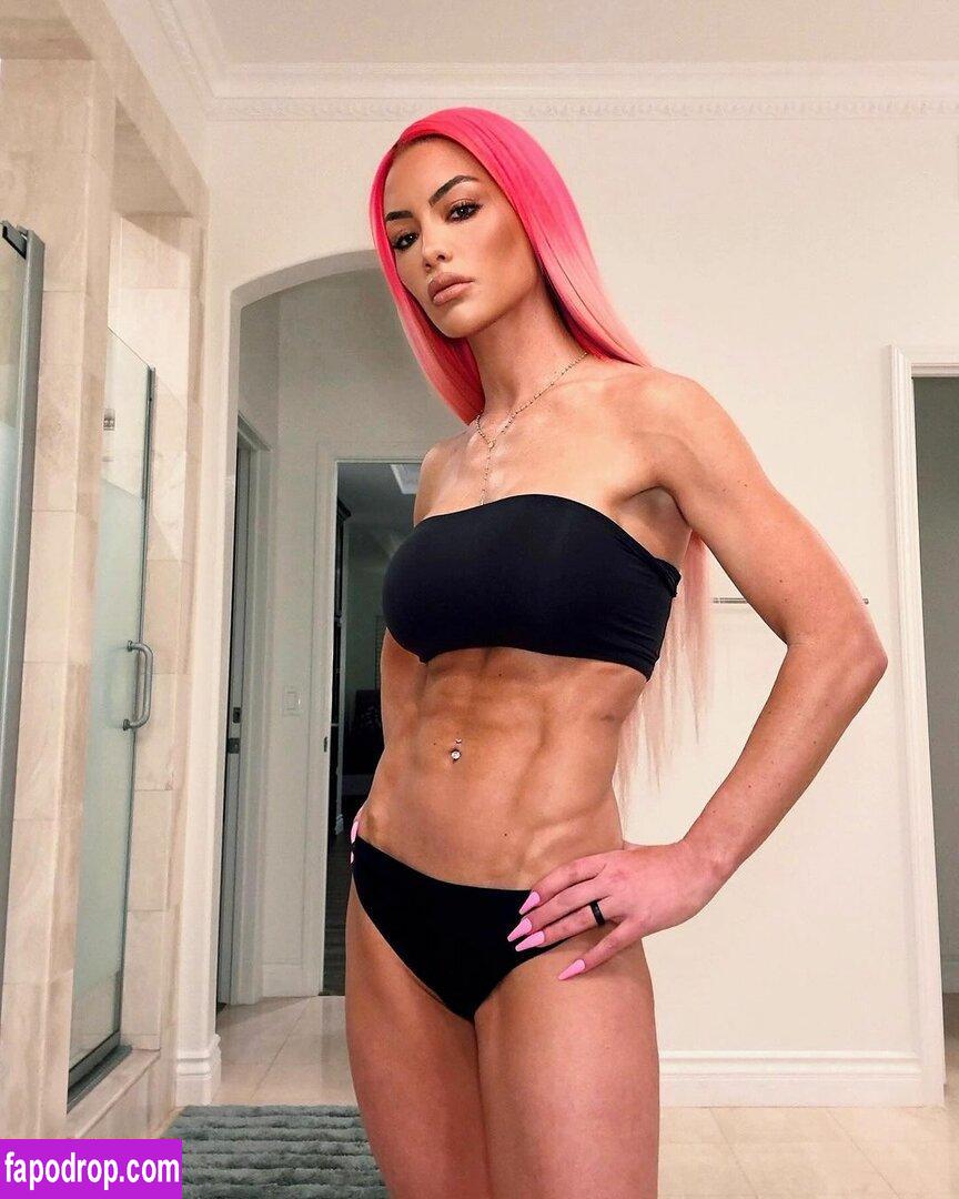 Natalie Eva Marie / natalieevamarie leak of nude photo #0245 from OnlyFans or Patreon