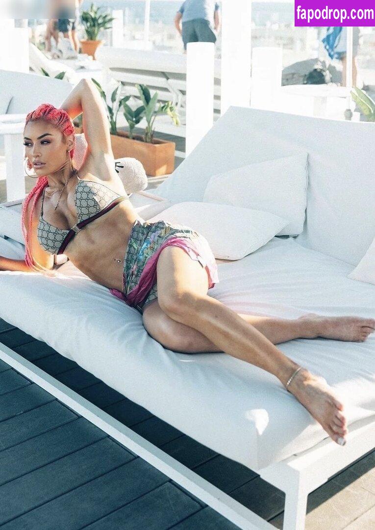 Natalie Eva Marie / natalieevamarie leak of nude photo #0249 from OnlyFans or Patreon