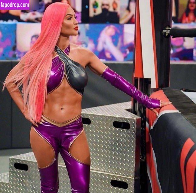 Natalie Eva Marie / natalieevamarie leak of nude photo #0253 from OnlyFans or Patreon