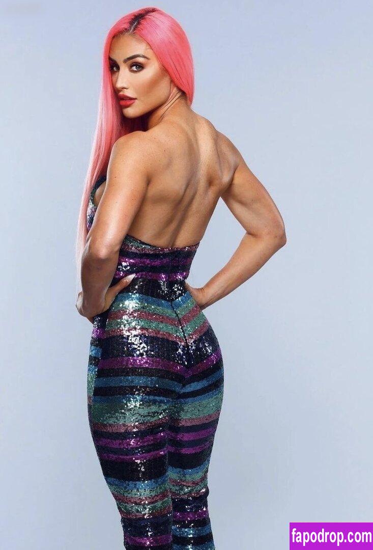 Natalie Eva Marie / natalieevamarie слитое обнаженное фото #0254 с Онлифанс или Патреон