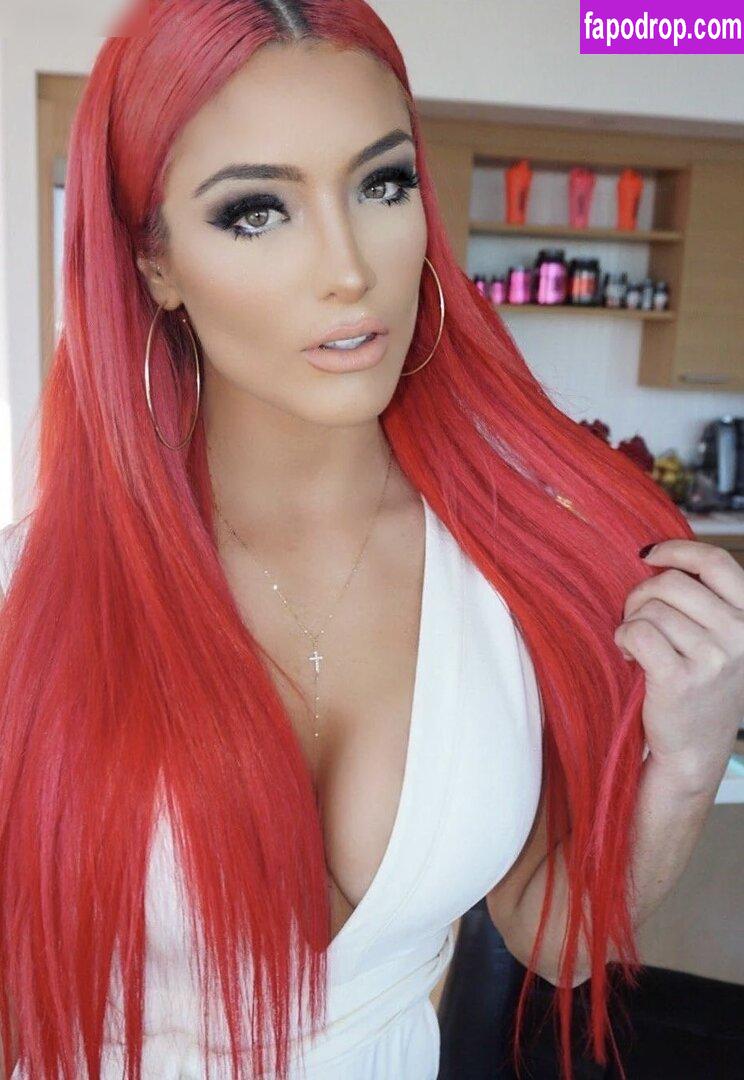 Natalie Eva Marie / natalieevamarie leak of nude photo #0261 from OnlyFans or Patreon