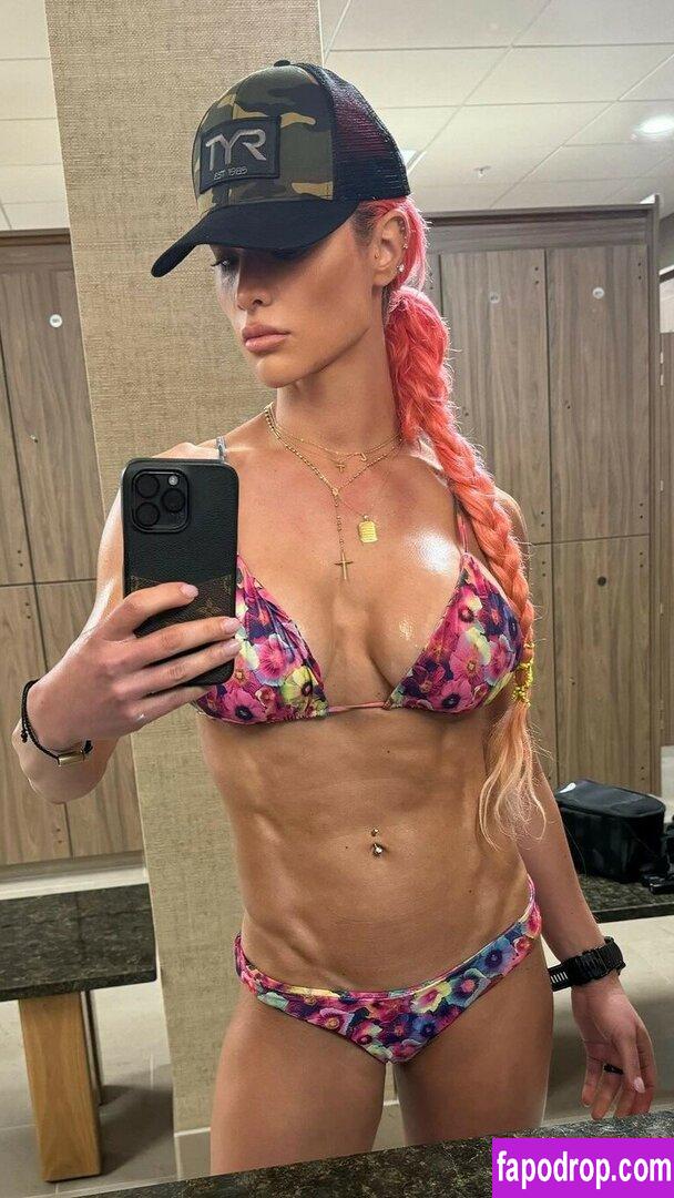 Natalie Eva Marie / natalieevamarie leak of nude photo #0297 from OnlyFans or Patreon