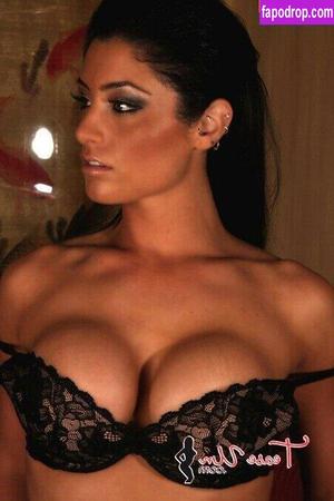 Natalie Eva Marie photo #0186