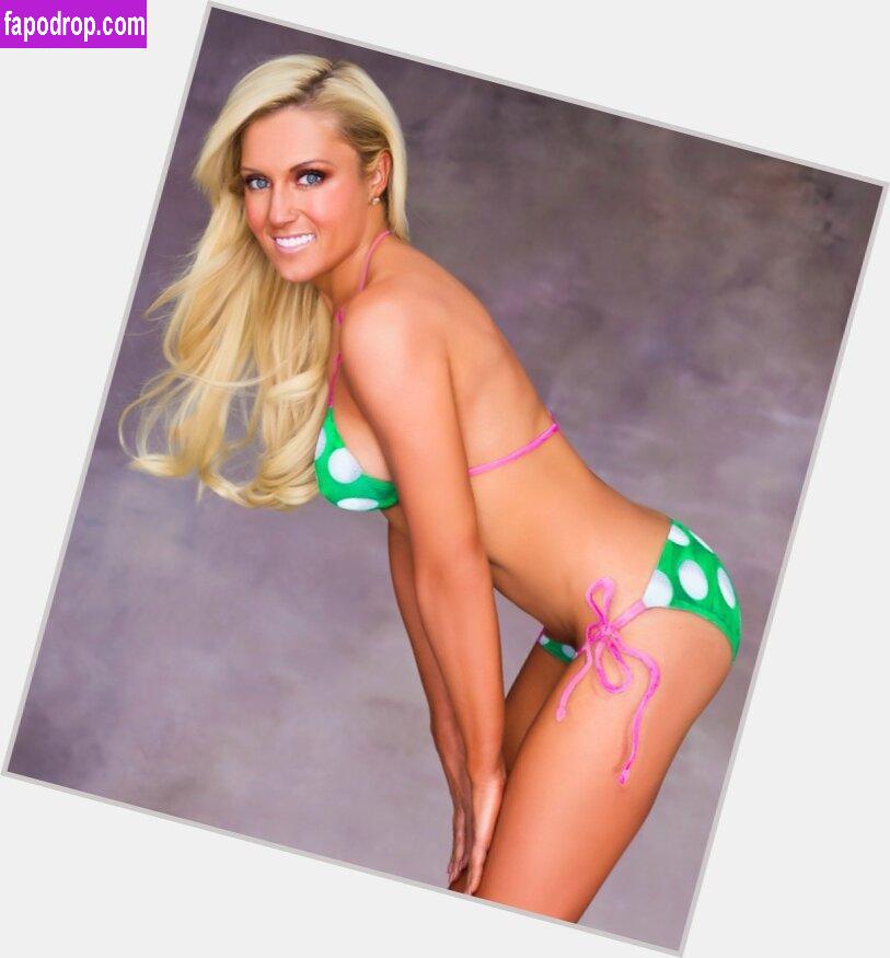 Natalie Gulbis / nataliegulbis leak of nude photo #0043 from OnlyFans or Patreon