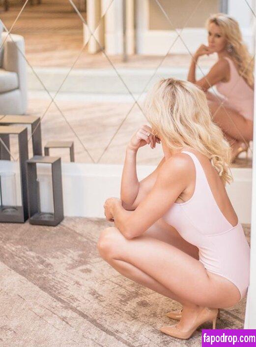 Natalie Gulbis / nataliegulbis leak of nude photo #0060 from OnlyFans or Patreon