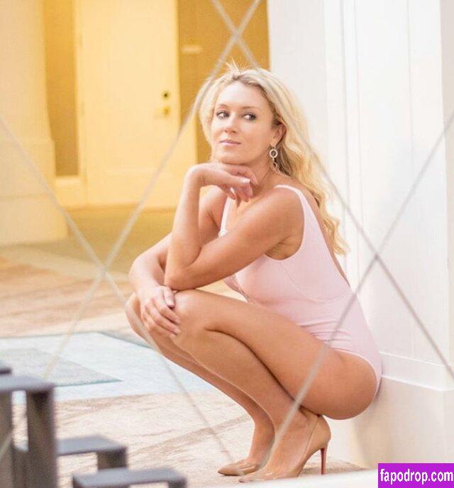 Natalie Gulbis / nataliegulbis leak of nude photo #0061 from OnlyFans or Patreon
