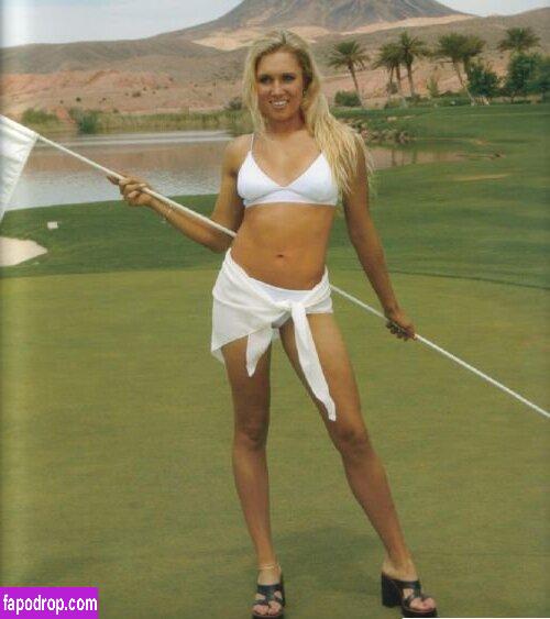 Natalie Gulbis / nataliegulbis leak of nude photo #0065 from OnlyFans or Patreon