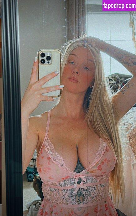 Natalie Hooper / nataliehooper leak of nude photo #0072 from OnlyFans or Patreon