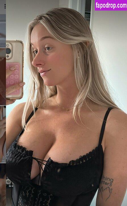Natalie Hooper / nataliehooper leak of nude photo #0079 from OnlyFans or Patreon