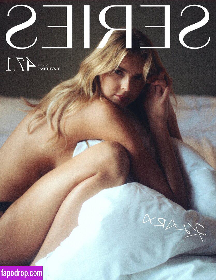 Natalie Jayne Roser / Series Magazine / natalie_roser / seriesmag leak of nude photo #0443 from OnlyFans or Patreon