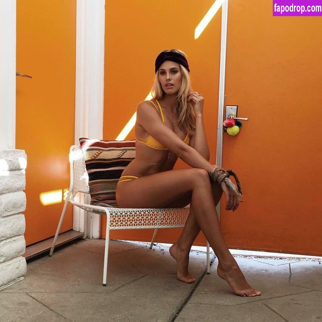 Natalie Jayne Roser / Series Magazine / natalie_roser / seriesmag leak of nude photo #0458 from OnlyFans or Patreon