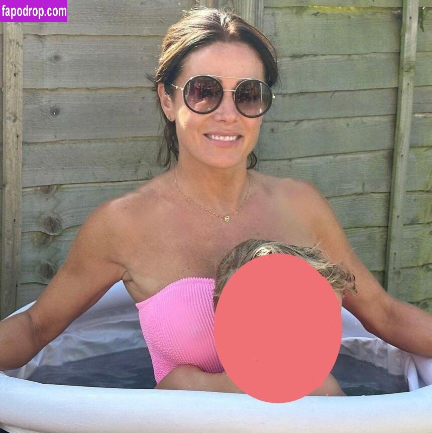 Natalie Pinkham / natalie_pinkham leak of nude photo #0023 from OnlyFans or Patreon