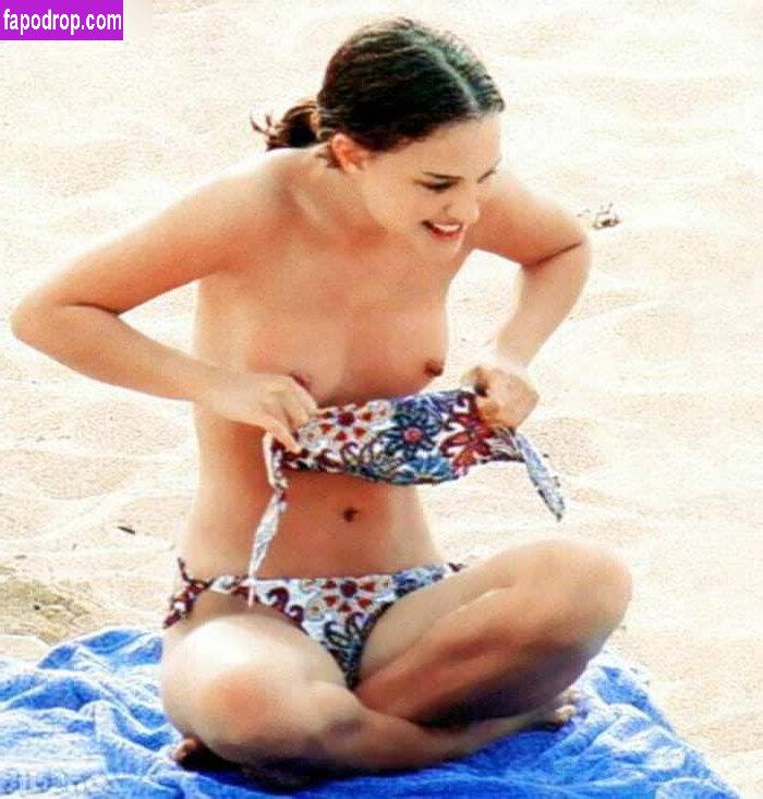 Natalie Portman / natalieportman leak of nude photo #0942 from OnlyFans or Patreon