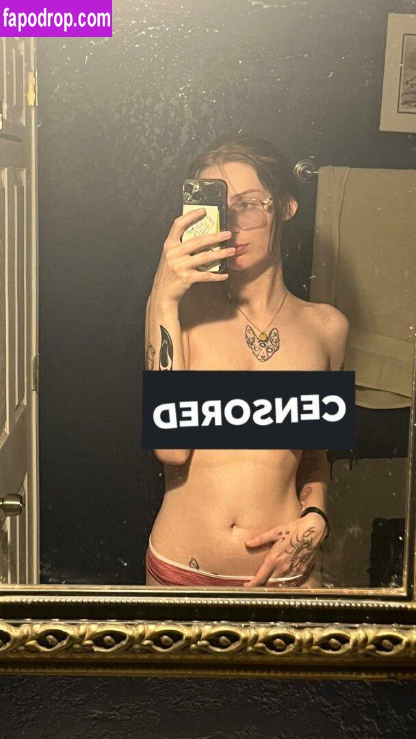 natalie.r / HerCuckJ / nataliee_ren leak of nude photo #0006 from OnlyFans or Patreon