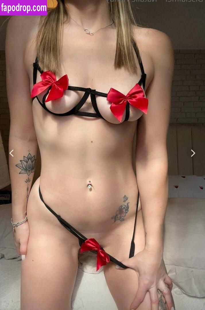 NatalieHanby / nathanby123 leak of nude photo #0061 from OnlyFans or Patreon