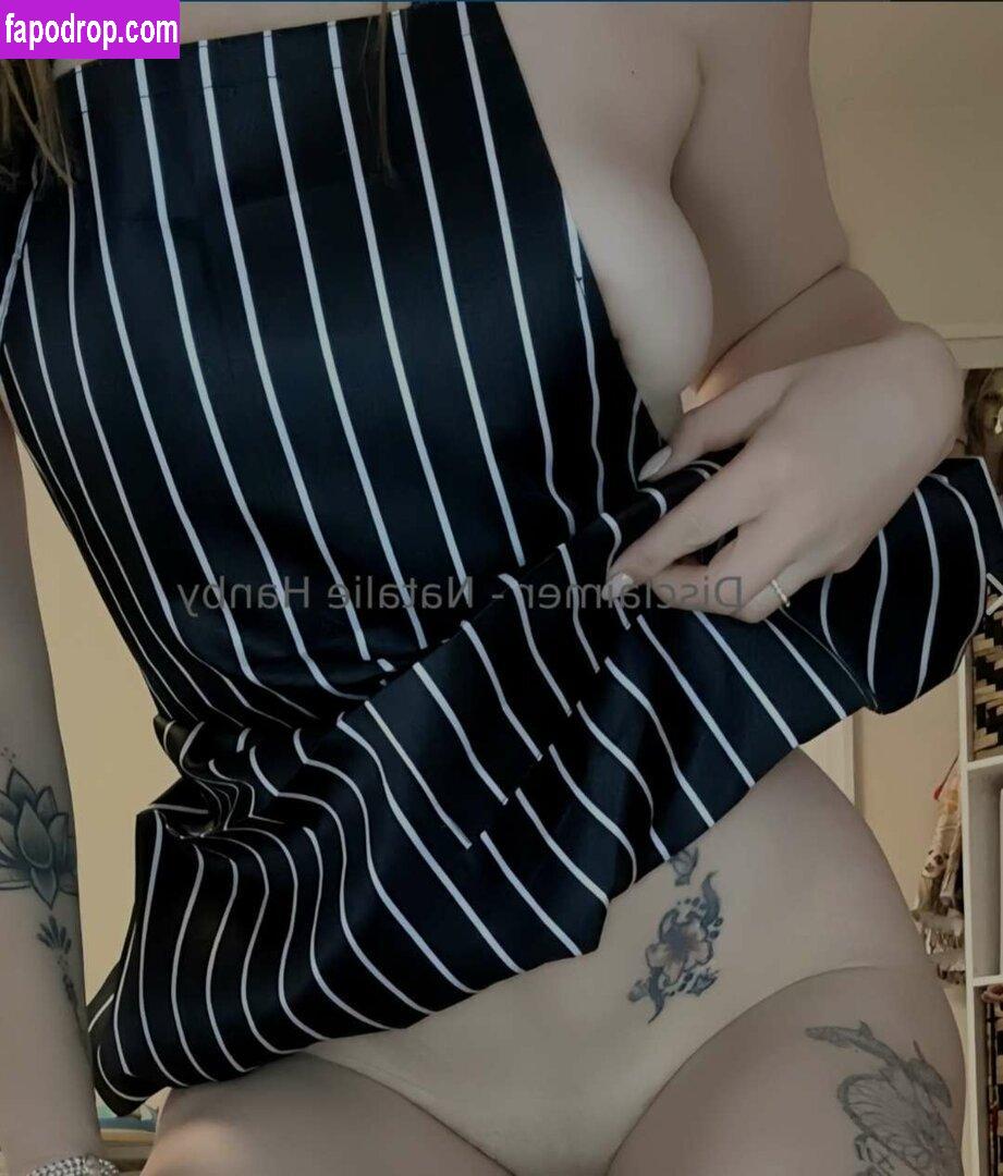 NatalieHanby / nathanby123 leak of nude photo #0094 from OnlyFans or Patreon