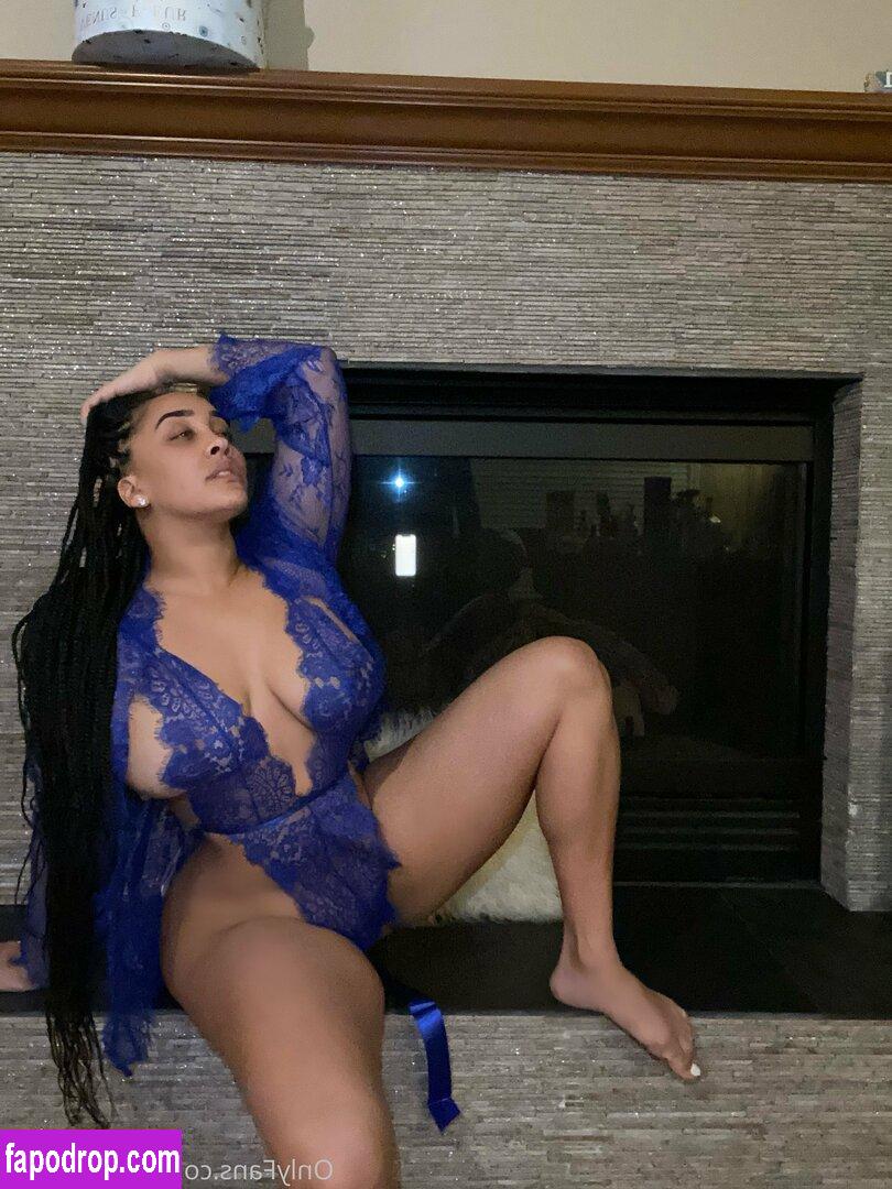 natalienunn / realmissnatalienunn leak of nude photo #0002 from OnlyFans or Patreon