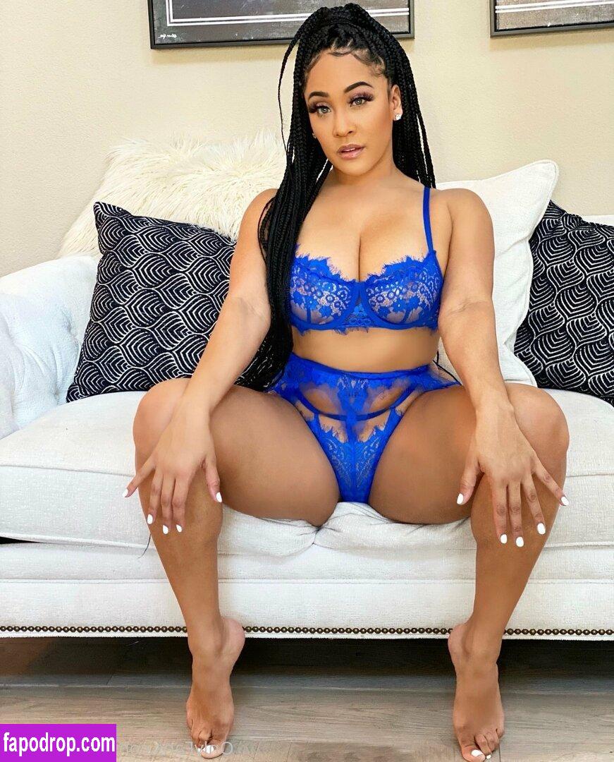 natalienunn / realmissnatalienunn leak of nude photo #0008 from OnlyFans or Patreon