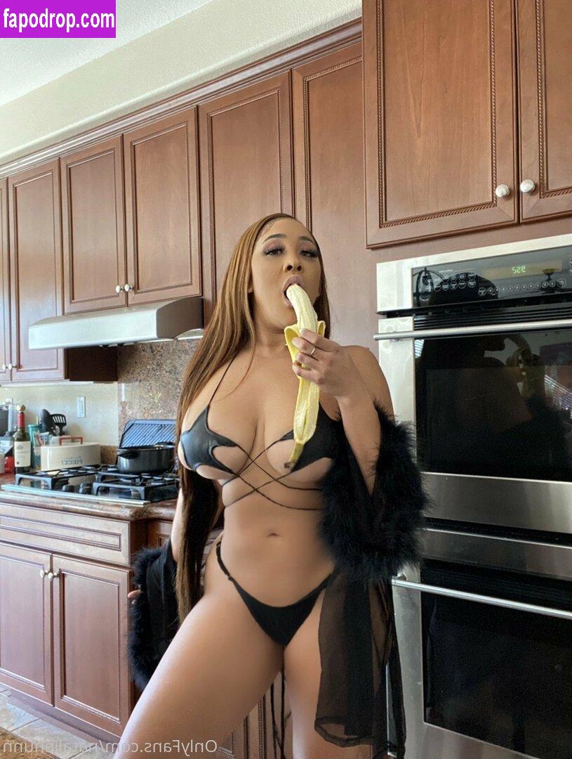 natalienunn / realmissnatalienunn leak of nude photo #0010 from OnlyFans or Patreon