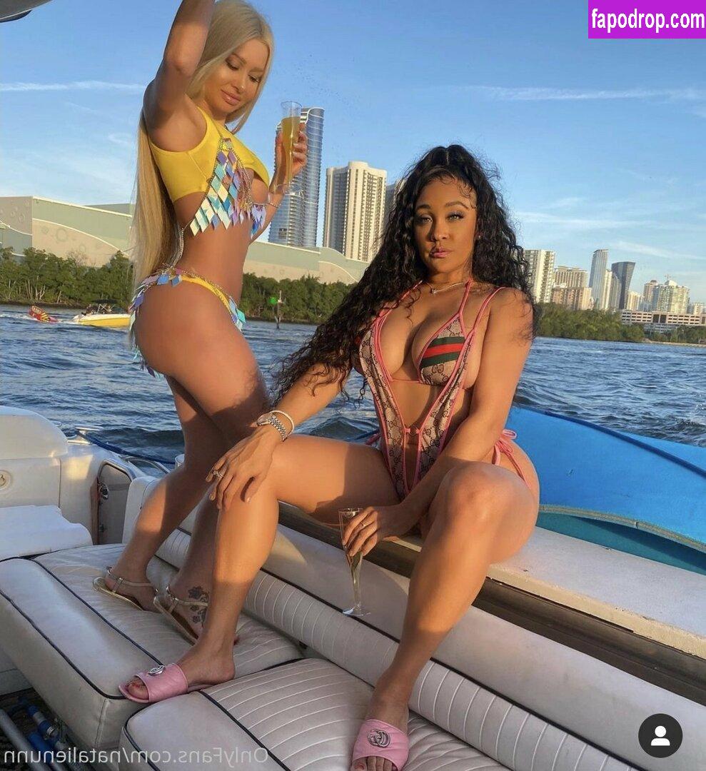 natalienunn / realmissnatalienunn leak of nude photo #0020 from OnlyFans or Patreon