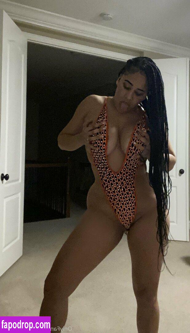 natalienunn / realmissnatalienunn leak of nude photo #0045 from OnlyFans or Patreon