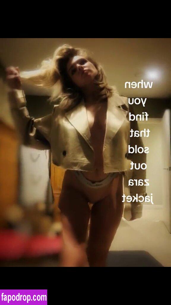 nataliewells5427 / chloniemelawells / nataliec5427 leak of nude photo #0030 from OnlyFans or Patreon