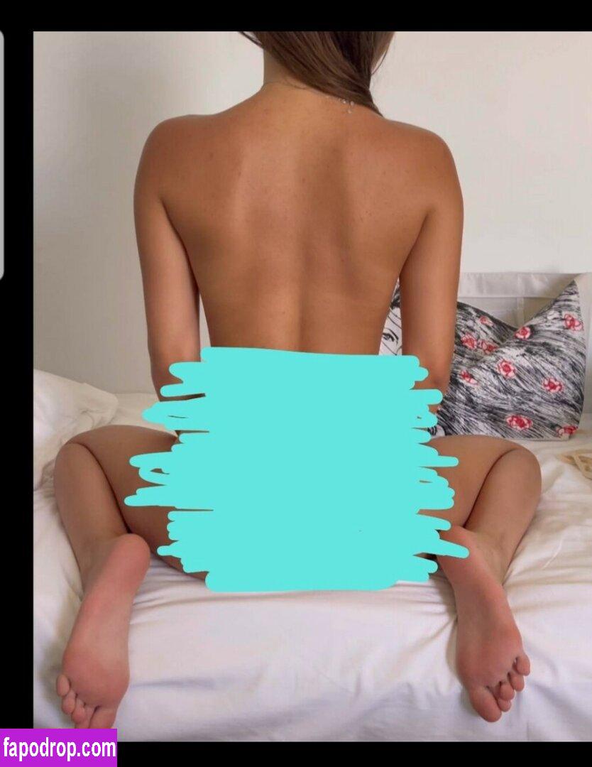 Nataliya_557 / Nataliya_Oleynikova_ / baby8888881 / lyalya888888 leak of nude photo #0001 from OnlyFans or Patreon