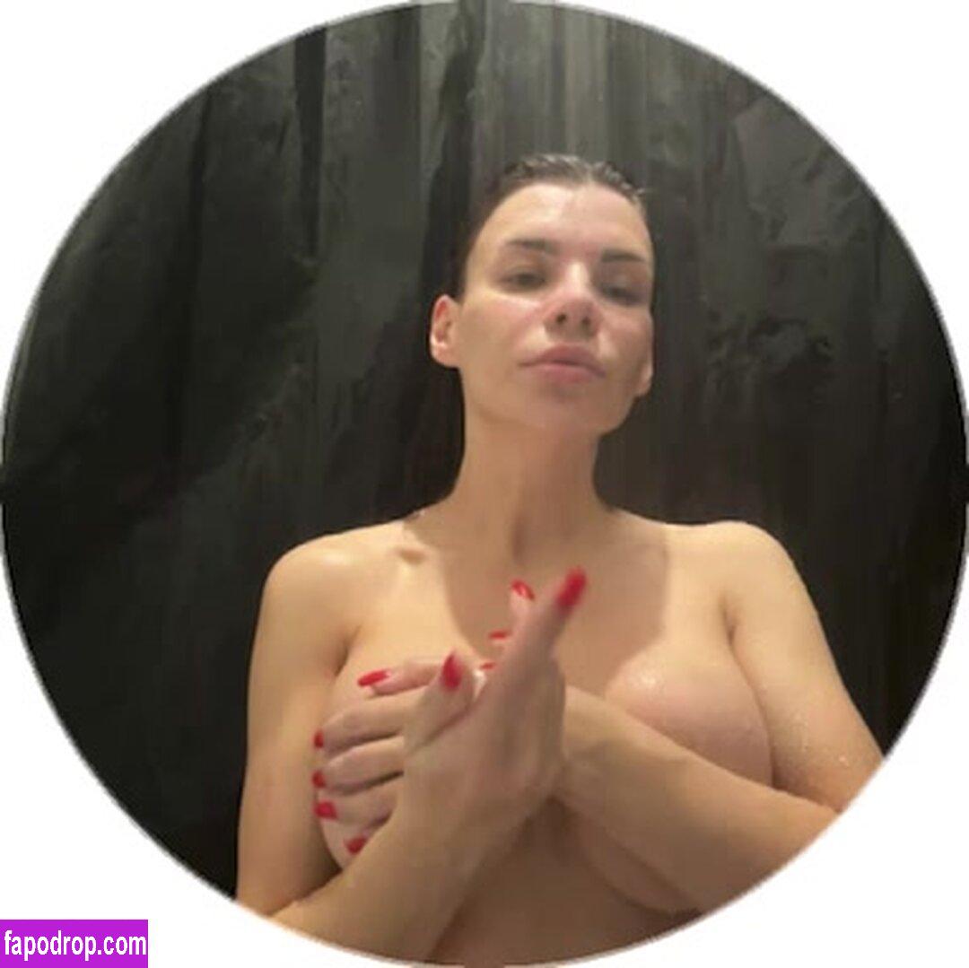 Nataliya Zibrova / nataliya_zibrova / zibrova leak of nude photo #0290 from OnlyFans or Patreon