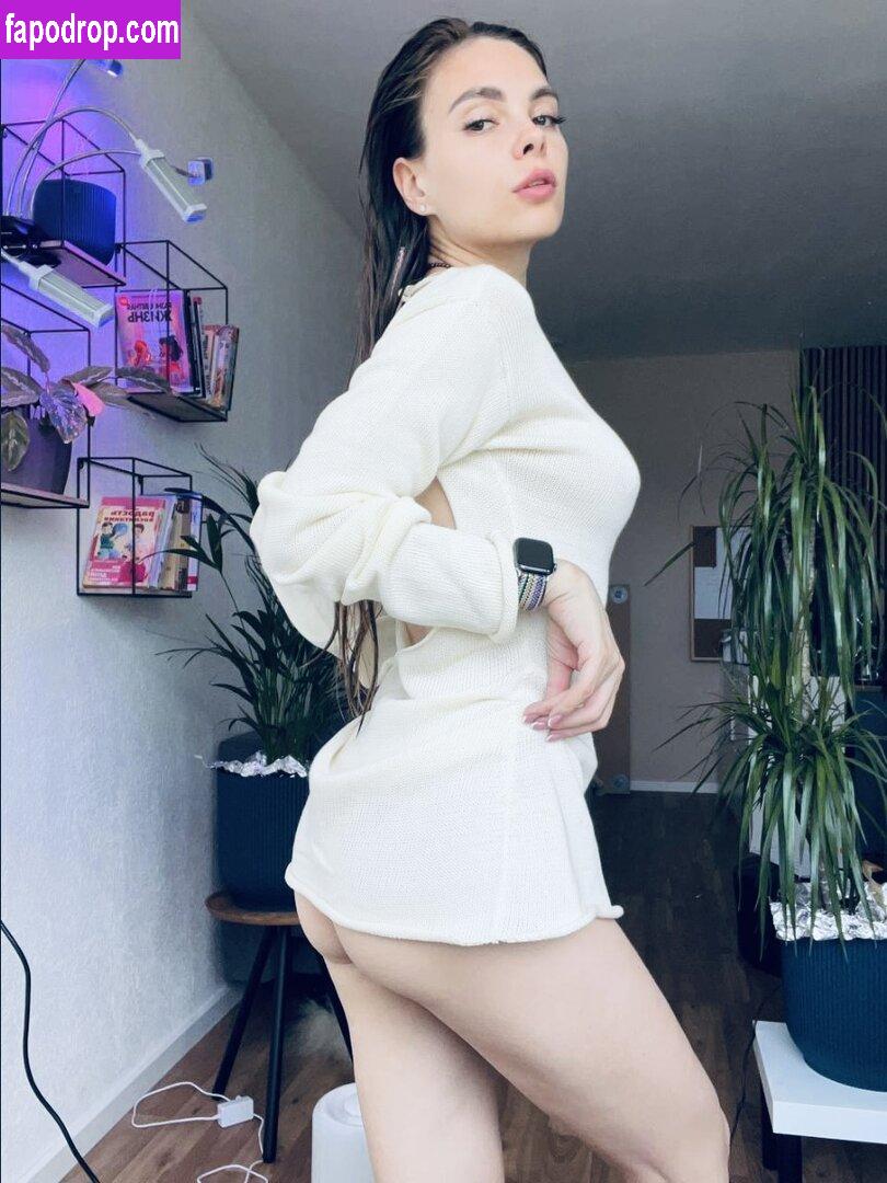 Nataly Chuiko / chuiko.nataly / ntmilkyway leak of nude photo #0074 from OnlyFans or Patreon