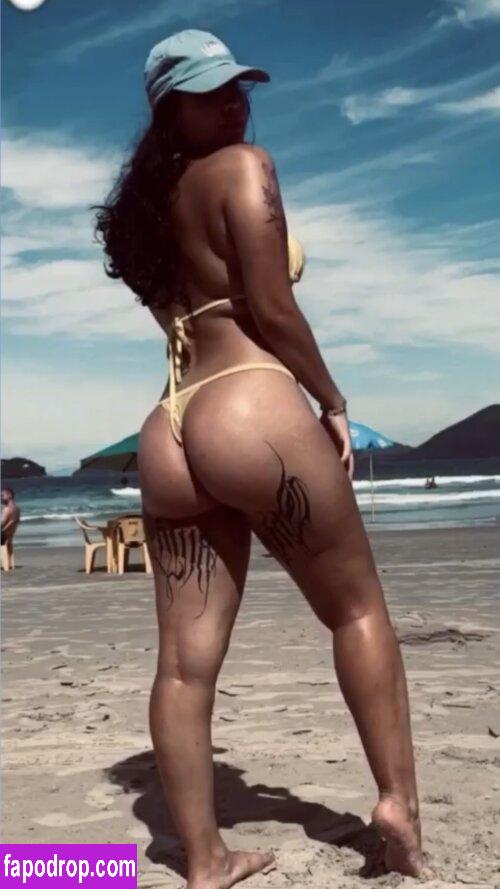 Nataly Rodrigues / nataly__.r / natalyrodriguez leak of nude photo #0015 from OnlyFans or Patreon