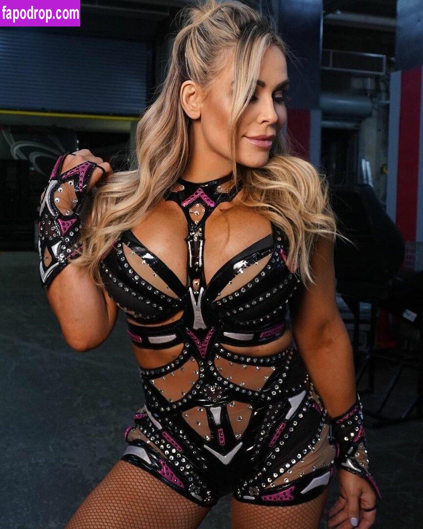 Natalya Neidhart / Wwe / jenni-neidhart / natalya_boat leak of nude photo #0392 from OnlyFans or Patreon