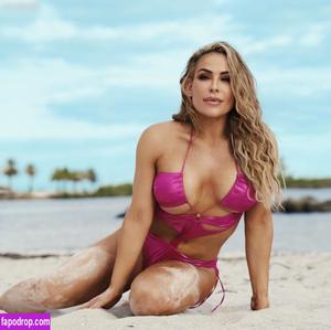 Natalya Neidhart фото #0719