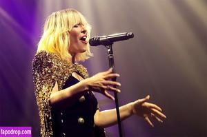 Natasha Bedingfield photo #0050