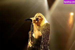 Natasha Bedingfield photo #0054