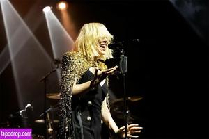 Natasha Bedingfield photo #0056