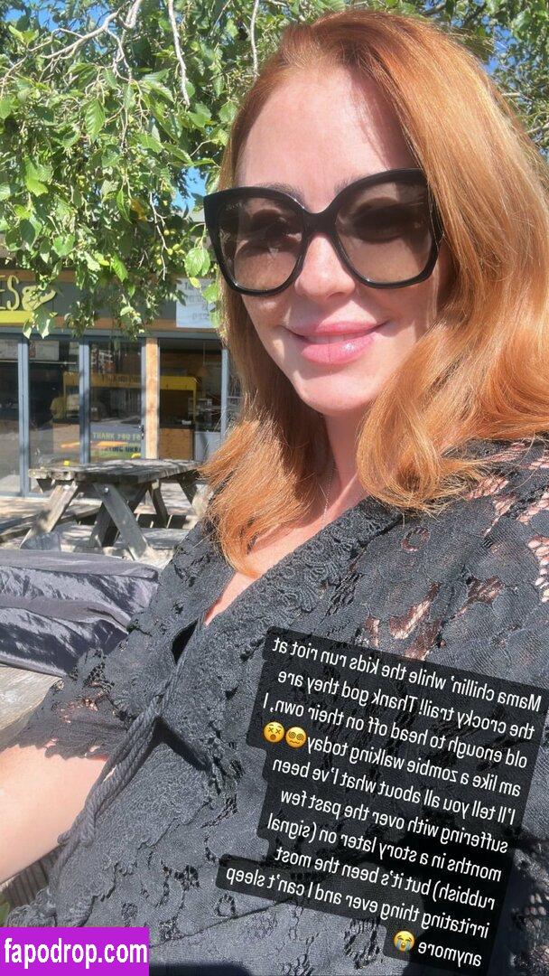 Natasha Hamilton / natashahamilton / stacyblk leak of nude photo #0183 from OnlyFans or Patreon