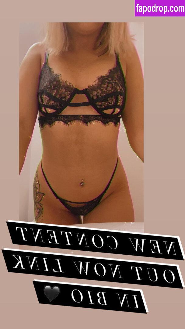 Natasha Karla / karlamxoxo / tashakarla leak of nude photo #0004 from OnlyFans or Patreon