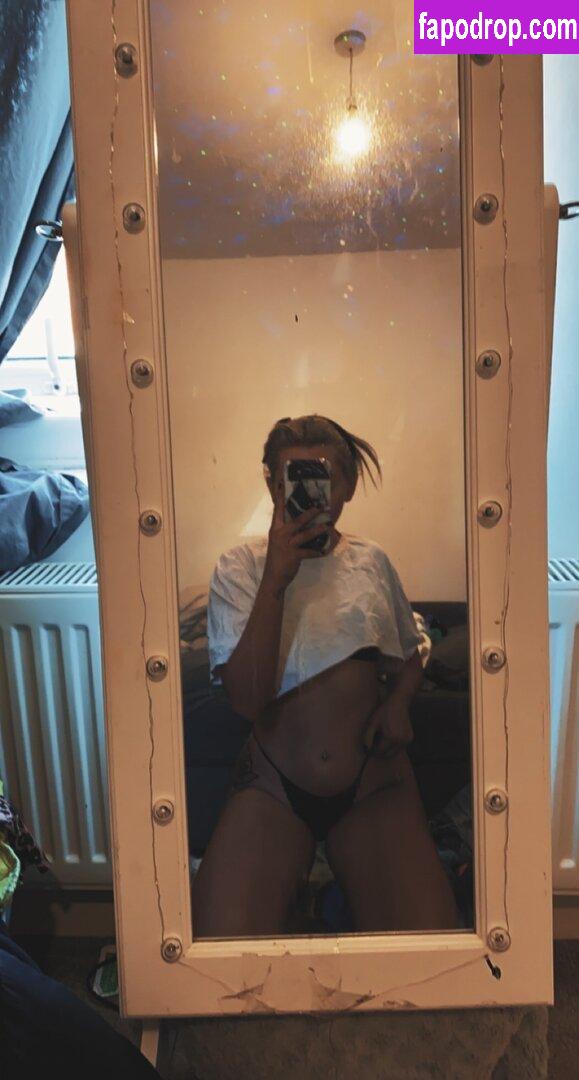 Natasha Karla / karlamxoxo / tashakarla leak of nude photo #0005 from OnlyFans or Patreon