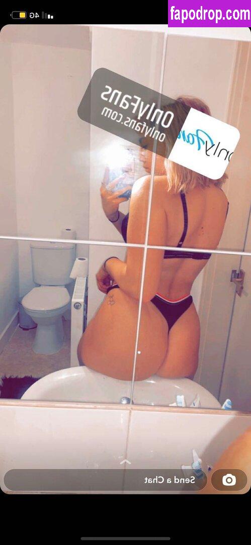 Natasha Karla / karlamxoxo / tashakarla leak of nude photo #0006 from OnlyFans or Patreon