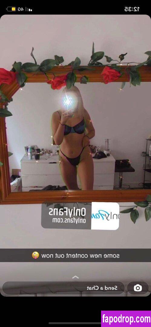 Natasha Karla / karlamxoxo / tashakarla leak of nude photo #0009 from OnlyFans or Patreon