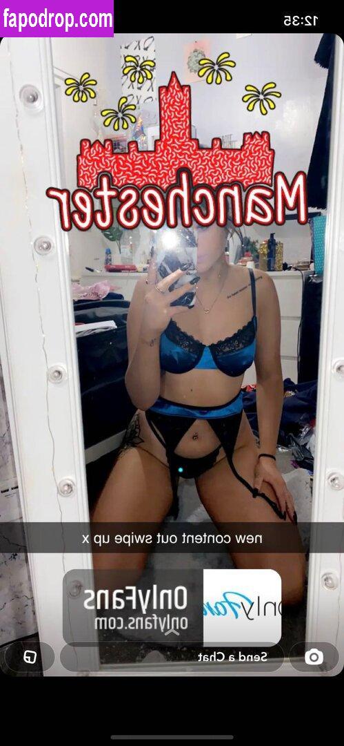 Natasha Karla / karlamxoxo / tashakarla leak of nude photo #0010 from OnlyFans or Patreon