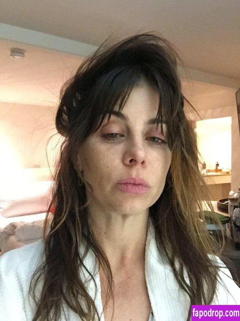 Natasha Leggero / natashaleggero leak of nude photo #0029 from OnlyFans or Patreon