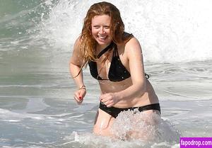 Natasha Lyonne photo #0065