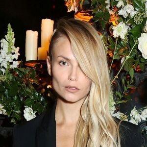 Natasha Poly leak #0002