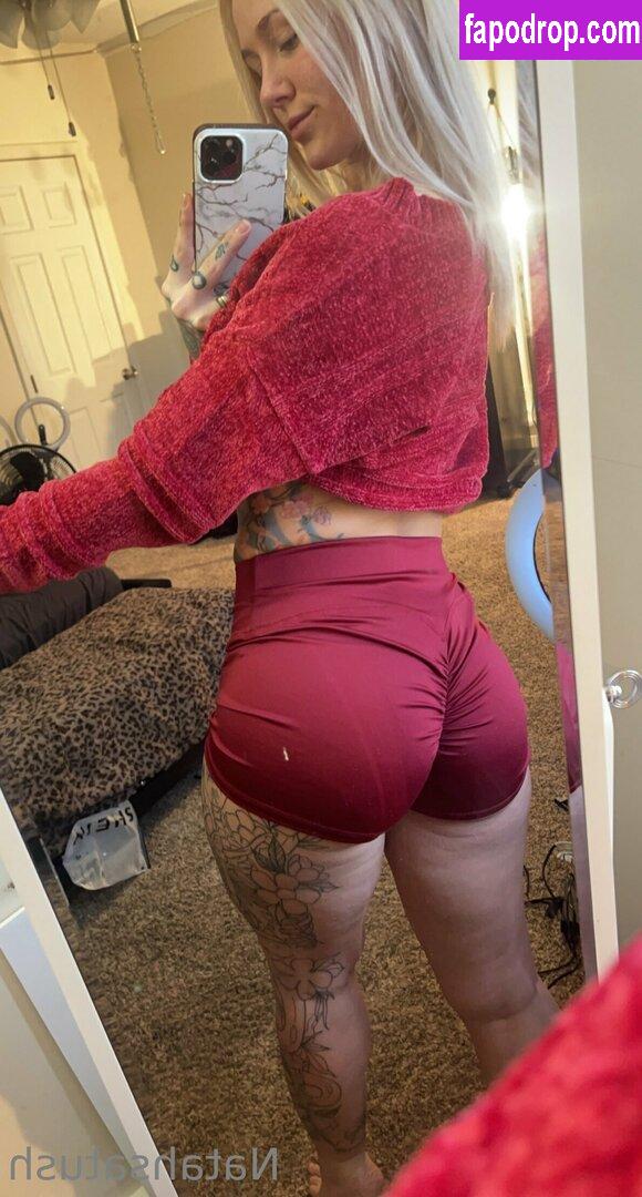 Natasha Tush / natashatush / natashatushh / tush.melove leak of nude photo #0061 from OnlyFans or Patreon