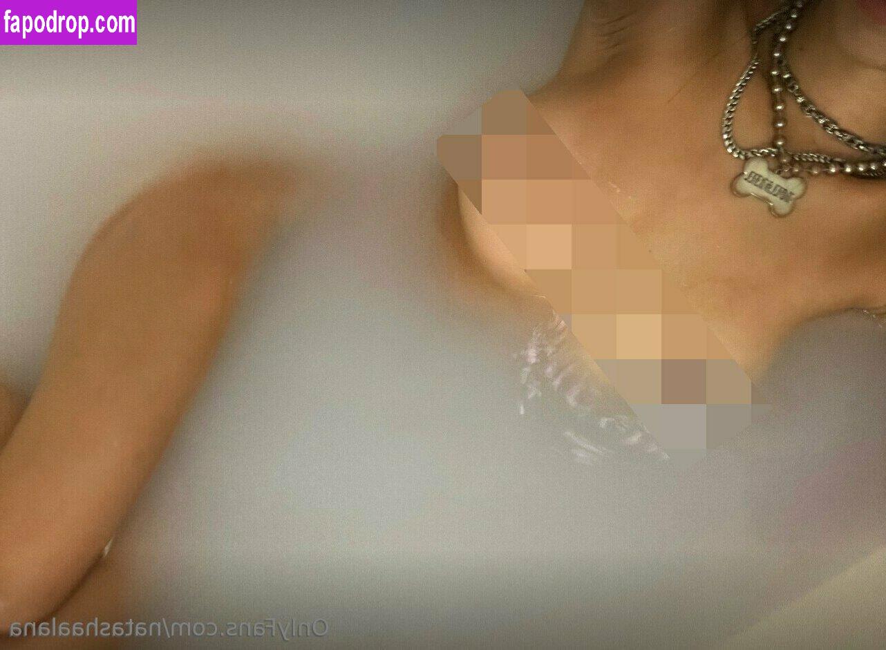 natashaalana / natasha.alana leak of nude photo #0015 from OnlyFans or Patreon