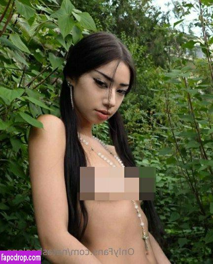 natashaalana / natasha.alana leak of nude photo #0016 from OnlyFans or Patreon