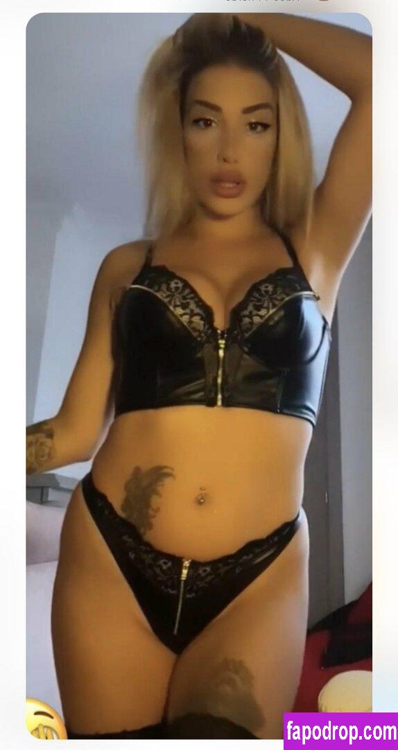 NatashaHot / NatashaHOT_ / natashahott / natashakot leak of nude photo #0003 from OnlyFans or Patreon